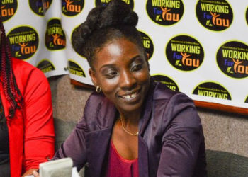 STUDENTS GET A GLIMPSE OF THE VIABILITY OF AGRO-TOURISM THROUGH TOURISM EDUCATION PROGRAMME