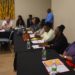 LABOUR DEPARTMENT FORGING CLOSER TIES WITH HR MANAGERS ACROSS ST. KITTS