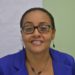 HON. WENDY C. PHIPPS TO DELIVER OFFICIAL ADDRESS IN RECOGNITION OF INTERNATIONAL WOMEN’S DAY 2019