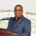ST. KITTS-NEVIS’ PUBLIC INFRASTRUCTURE CONTINUES TO IMPROVE WITH CONTRACT SIGNING FOR 69 MILLION-DOLLAR PHASE 2 ROAD REHABILITATION PROJECT