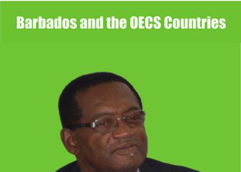 MINISTER HAMILTON WELCOMES INVASIVE ALIEN SPECIES PROJECT TO ST. KITTS-NEVIS