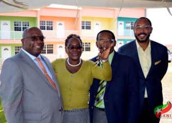 THOUSANDS CONTINUE TO BENEFIT FROM TEAM UNITY’S COMPREHENSIVE SOCIAL INTERVENTION PROGRAMMES AND POLICIES