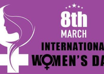ST. KITTS-NEVIS RECOGNIZES WOMEN FOR THE VAST CONTRIBUTION THEY MAKE IN THE DEVELOPMENT OF THE PLANET ON IWD 2019