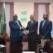 SMALL AND MEDIUM BUSINESSES IN ST. KITTS AND NEVIS TO BENEFIT FROM US$3 MILLION CONCESSIONAL FUNDING