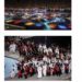 ELECTRIFYING AND INSPIRING OPENING CEREMONY SIGNALS START OF SPECIAL OLYMPICS WORLD GAMES ABU DHABI IN BREATHTAKING STYLE