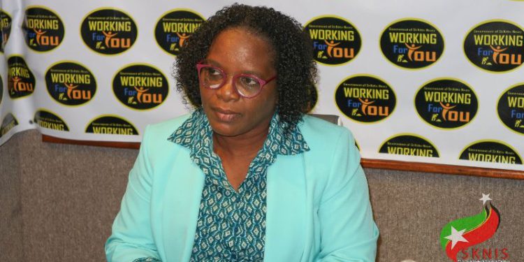 THEME FOR DIPLOMATIC WEEK 2019 UNDERSCORES NEED FOR ECONOMIC, SOCIAL, ENVIRONMENTAL AND TECHNOLOGICAL RESILIENCE