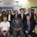 TAIWAN TECHNICAL MISSION CONTINUES TO ADD VALUE TO THE DEVELOPMENT OF ST. KITTS AND NEVIS