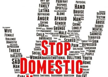 MINISTRY OF GENDER AFFAIRS SEEKS TO CONSOLIDATE GAINS IN REDUCTION OF DOMESTIC VIOLENCE