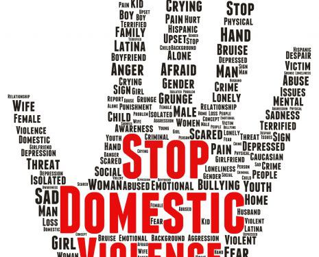 MINISTRY OF GENDER AFFAIRS SEEKS TO CONSOLIDATE GAINS IN REDUCTION OF DOMESTIC VIOLENCE