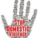 MINISTRY OF GENDER AFFAIRS SEEKS TO CONSOLIDATE GAINS IN REDUCTION OF DOMESTIC VIOLENCE