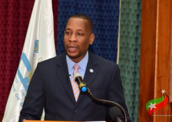 PROMOTING HEALTHY AGING REQUIRES AN ALL HANDS ON DECK APPROACH, SAY OFFICIALS