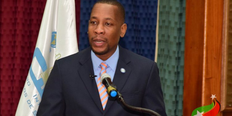 PROMOTING HEALTHY AGING REQUIRES AN ALL HANDS ON DECK APPROACH, SAY OFFICIALS