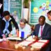 OECS MEMBER STATES WELCOME GUADELOUPE – PRESS RELEASE