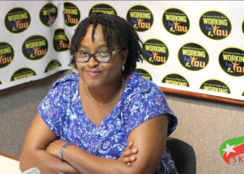 WHITE PAPER ON UNIVERSAL HEALTH CARE IN ST. KITTS AND NEVIS EXPECTED IN APRIL