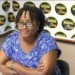 WHITE PAPER ON UNIVERSAL HEALTH CARE IN ST. KITTS AND NEVIS EXPECTED IN APRIL
