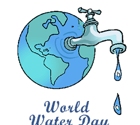 TEAM UNITY ADMINISTRATION REAFFIRMS COMMITMENT TO PROTECTING THE WATER SUPPLY IN THE FEDERATION