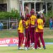 ST. KITTS-NEVIS IS WELL POSITIONED TO BE A LEADER IN CRICKET DEVELOPMENT