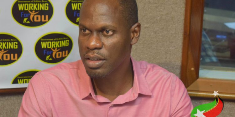 ST. KITTS AND NEVIS BUREAU OF STANDARDS WILL REMAIN A VIGILANT WATCH DOG FOR CONSUMER PROTECTION, SAYS TOP OFFICIAL