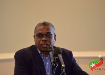 SUB-REGIONAL LEVEL II WORKSHOP ON OIL POLLUTION TAKES PLACE IN ST. KITTS-NEVIS FROM MARCH 11-14