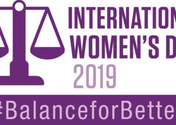 COMMUNITY IMPACT TO BE RECOGNIZED FOR THIS YEAR’S INTERNATIONAL WOMEN’S DAY AWARDS