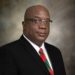 PRIME MINISTER HARRIS’ ST. KITTS AND NEVIS OUTSHINES ALMOST 100 COUNTRIES OUT OF 126 ON WJP RULE OF LAW INDEX 2019