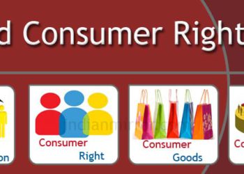 GREATER EMPHASIS NEEDS TO BE PUT ON THE PROTECTION OF CONSUMER RIGHTS IN THE DIGITAL ERA, SAYS MINISTER GRANT