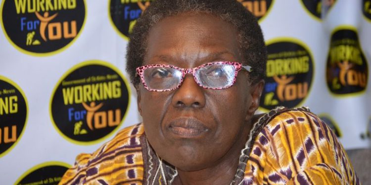 CONTRIBUTIONS OF WOMEN IN SOCIETY GO FAR BEYOND BILLABLE HOURS