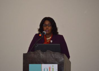 NATIONAL TRADE FACILITATION COMMITTEE EMPOWERED TO IMPLEMENT TRADE FACILITATION REFORMS