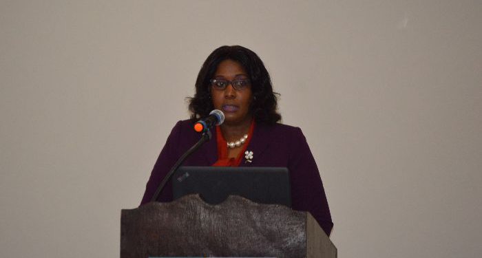 NATIONAL TRADE FACILITATION COMMITTEE EMPOWERED TO IMPLEMENT TRADE FACILITATION REFORMS