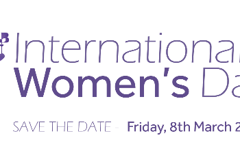 MONTH OF ACTIVITIES IN MARCH IN ST. KITTS-NEVIS DEDICATED TO OBSERVANCE OF INTERNATIONAL WOMEN’S DAY 2019