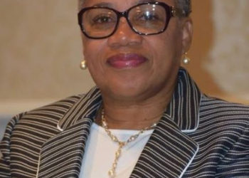 ST. KITTS AND NEVIS SHOULD CELEBRATE AND SHARE THE GOOD NEWS OF ITS HIGH WJP RULE OF LAW RANKING, SAYS CHIEF JUSTICE PEREIRA