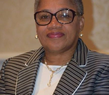 ST. KITTS AND NEVIS SHOULD CELEBRATE AND SHARE THE GOOD NEWS OF ITS HIGH WJP RULE OF LAW RANKING, SAYS CHIEF JUSTICE PEREIRA