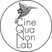 Cine Qua Non Lab launches its call for applicants for its 2019 Script Revision Lab in English