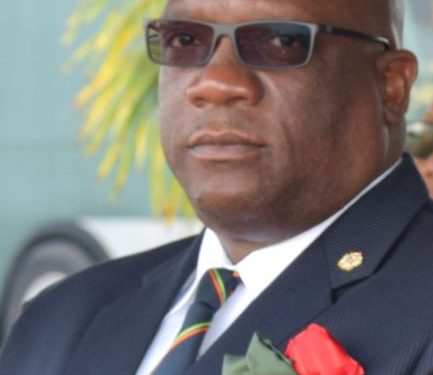 PRIME MINISTER HARRIS REAFFIRMS ST. KITTS AND NEVIS’ SOLIDARITY WITH NEW ZEALAND AFTER DEADLY TERROR ATTACK