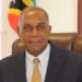 SENIOR MINISTER AMORY URGES NATIONALS OF ST. KITTS-NEVIS TO GET CERTIFIED TO ACCESS WORLD OF OPPORTUNITIES