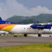 HIGH-LEVEL COMMITTEE ESTABLISHED TO ADVISE ST. KITTS-NEVIS CABINET ON SUPPORT TO LIAT