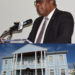 NEW BUILDING TO BE CONSTRUCTED TO HOUSE THIRD MAGISTRATE’S COURT AND MEDIATION CENTRE IN ST. KITTS