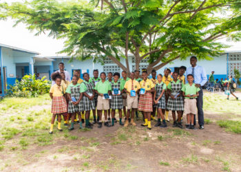 2019 NATTA Memorial scholarship APPLICATION WINDOW NOW OPEN