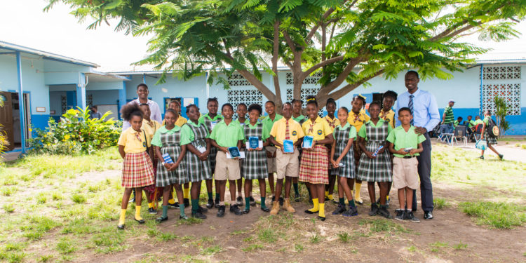 2019 NATTA Memorial scholarship APPLICATION WINDOW NOW OPEN