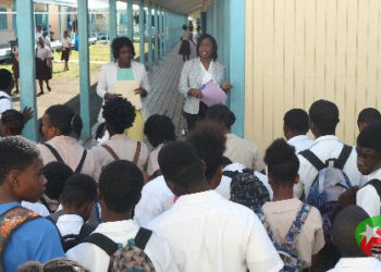 DEPARTMENT OF CONSUMER AFFAIRS HOSTS TALKS TO INFORM, EDUCATE AND EMPOWER CONSUMERS