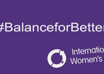 CELEBRATING WOMEN’S ACHIEVEMENTS IS THE SPECIAL TOPIC ON WORKING FOR YOU ON WEDNESDAY, MARCH 06