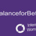 CELEBRATING WOMEN’S ACHIEVEMENTS IS THE SPECIAL TOPIC ON WORKING FOR YOU ON WEDNESDAY, MARCH 06