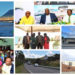 TEAM UNITY GOVERNMENT’S RECORD OF DELIVERY TO THE PEOPLE OF ST. KITTS AND NEVIS UNMATCHED