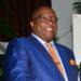 PRIME MINISTER HARRIS WELCOMES ECCB’S LAUNCH OF BLOCKCHAIN-BASED DIGITAL CURRENCY