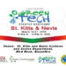 CLEAN TECH ENTREPRENEURS ENCOURAGED TO ATTEND CARIBBEAN GREEN TECH START-UP BOOTCAMP
