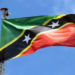 ST. KITTS AND NEVIS RECOGNISED INTERNATIONALLY AS A RESPONSIBLE COOPERATIVE TAX JURISDICTION