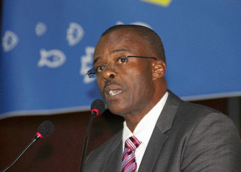 The Guadeloupe Region will sign its integration with the Organization of Eastern Caribbean States on March 14, 2019 in Guadeloupe