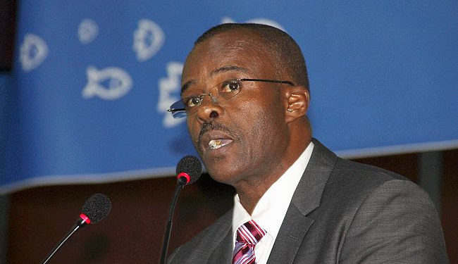 The Guadeloupe Region will sign its integration with the Organization of Eastern Caribbean States on March 14, 2019 in Guadeloupe