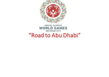 WORLD GAMES UPDATE 3.20.19