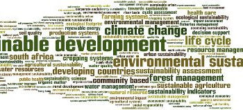 ST. KITTS-NEVIS GOVERNMENT HAS MADE SIGNIFICANT STRIDES IN SUSTAINABLE DEVELOPMENT, SAYS MINISTER GRANT